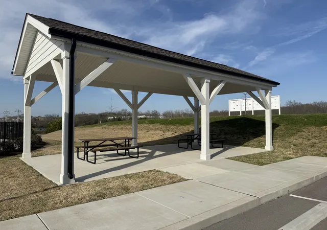 3rd image of 2960 Mallard Dr, Lebanon, TN 37090 | MLS# 3163447