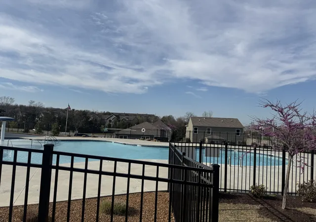 4th image of 2960 Mallard Dr, Lebanon, TN 37090 | MLS# 3163447