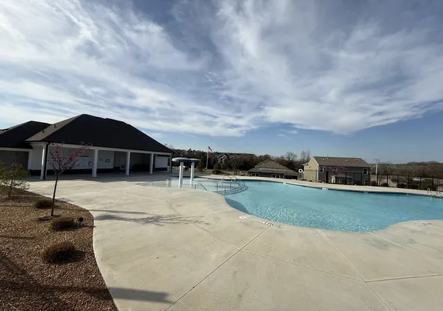 5th image of 2960 Mallard Dr, Lebanon, TN 37090 | MLS# 3163447
