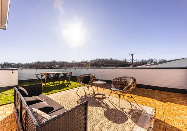 19th image of 228 Oceola Ave, Nashville, TN 37209 | MLS# 3159677