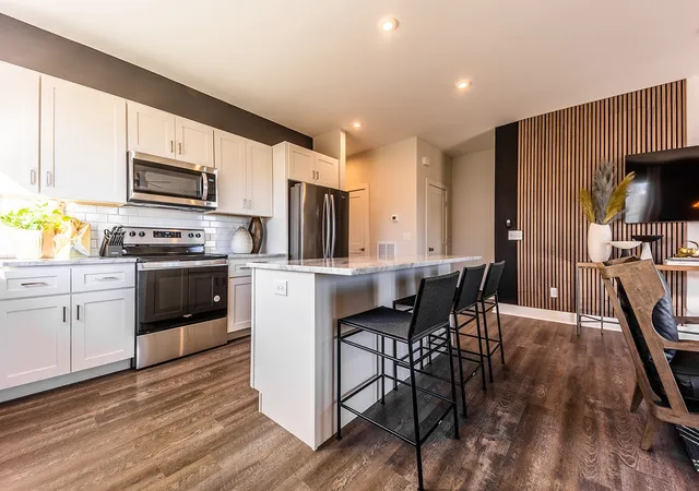 3rd image of 228 Oceola Ave, Nashville, TN 37209 | MLS# 3159677