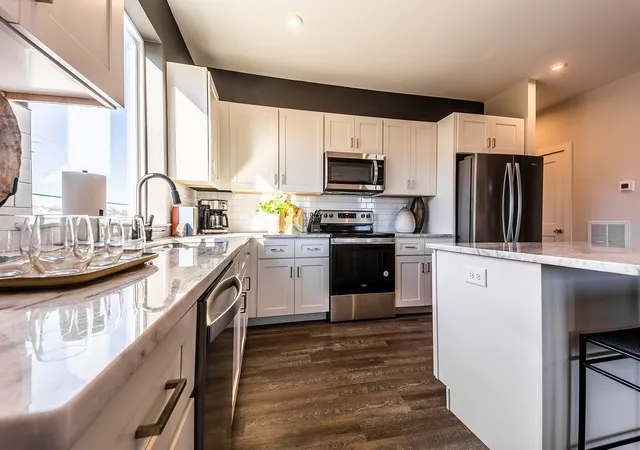 4th image of 228 Oceola Ave, Nashville, TN 37209 | MLS# 3159677