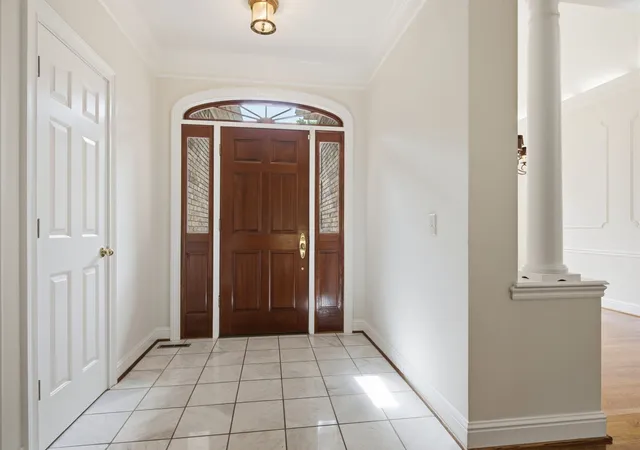 Photo 3 of Single family home for sale at 20 Lexington Green, Nashville, TN 37215 | MLS# 3244729 | Listing updated on 2026-09-02