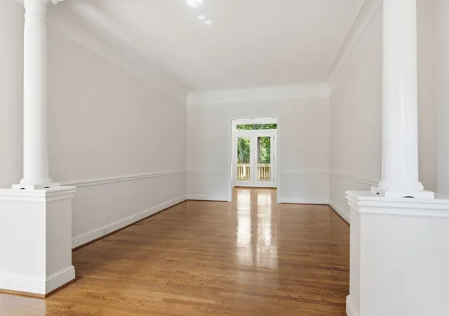 Photo 3 of Single family home for sale at 20 Lexington Green, Nashville, TN 37215 | MLS# 3244729 | Listing updated on 2026-09-02