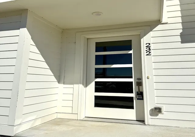 2nd image of 232 Oceola Ave, Nashville, TN 37209 | MLS# 3159667