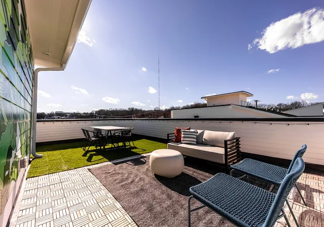 25th image of 232 Oceola Ave, Nashville, TN 37209 | MLS# 3159667