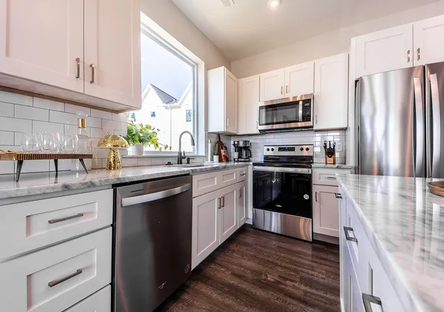 3rd image of 232 Oceola Ave, Nashville, TN 37209 | MLS# 3159667