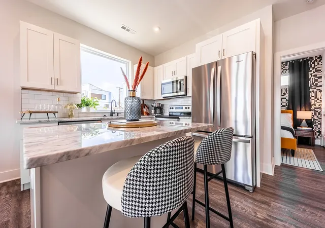 4th image of 232 Oceola Ave, Nashville, TN 37209 | MLS# 3159667