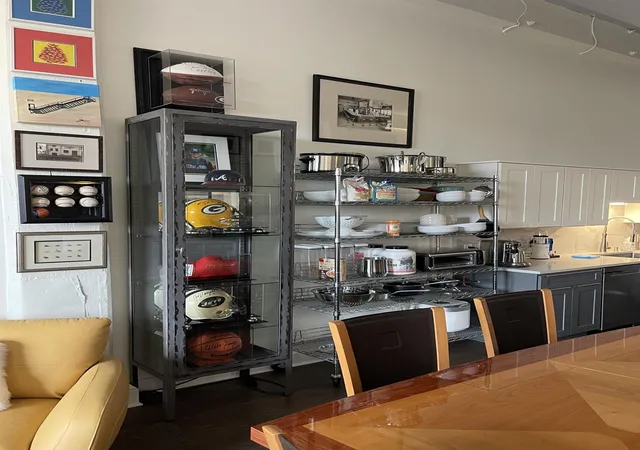 Photo 3 of Condo for sale at 505 Tennessee St #224, Memphis, TN 38103 | MLS# 3155093 | Listing updated on 2026-03-27