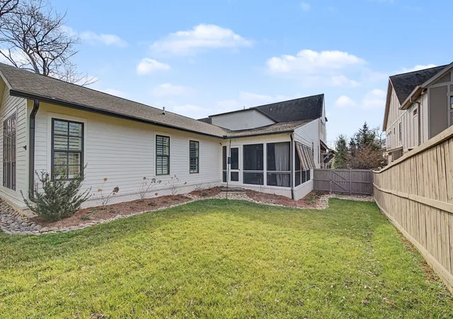 35th image of 2030 Castleman Dr, Nashville, TN 37215 | MLS# 3155356