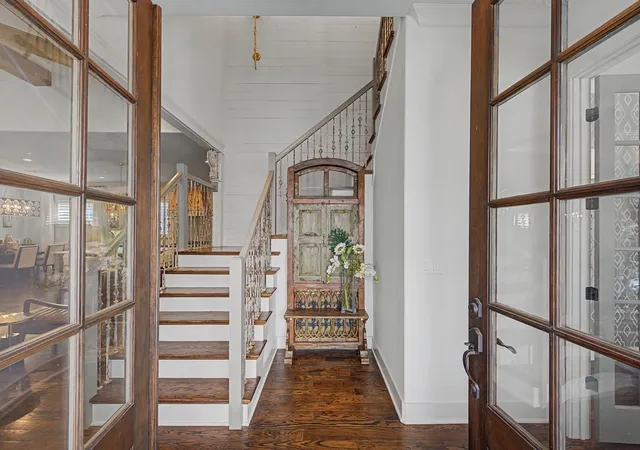 4th image of 2030 Castleman Dr, Nashville, TN 37215 | MLS# 3155356