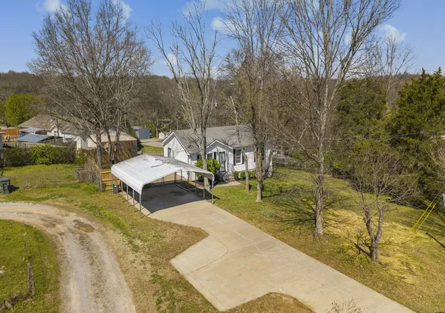 Homes for sale in Mount Juliet, TN | 2101 Nonaville Rd, Mount Juliet, TN 37122 | MLS# 3155706