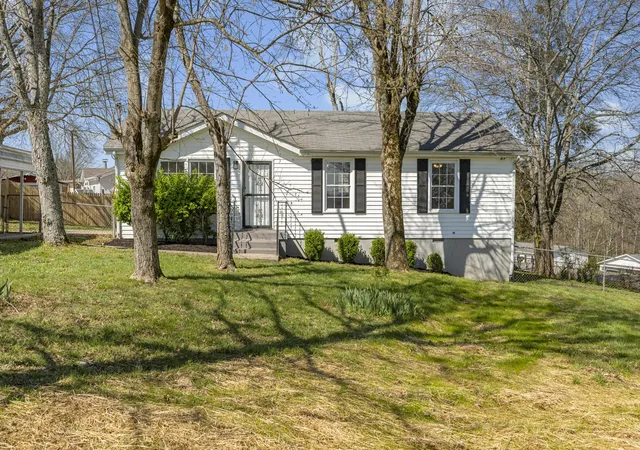 31st image of 2101 Nonaville Rd, Mount Juliet, TN 37122 | MLS# 3155706