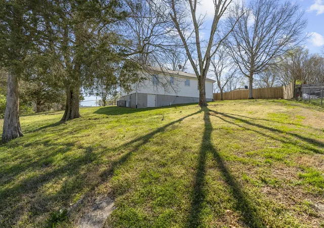 Homes for sale in Mount Juliet, TN | 2101 Nonaville Rd, Mount Juliet, TN 37122 | MLS# 3155706