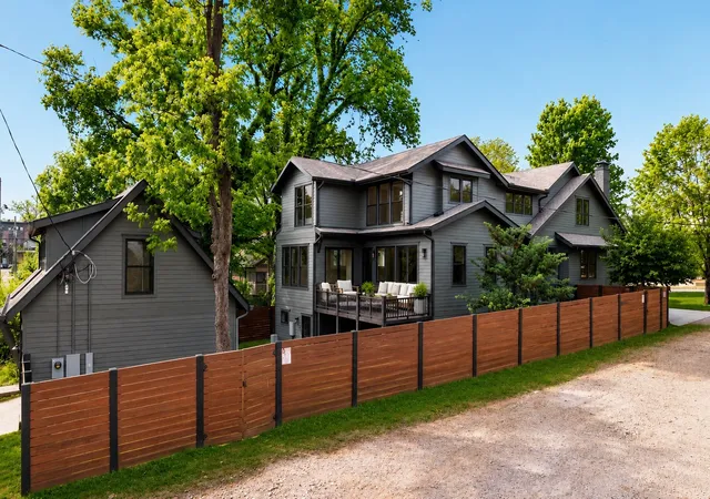 2nd image of 1101 Paris Ave, Nashville, TN 37204 | MLS# 3155131
