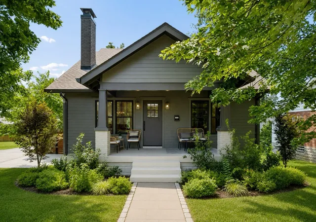 1st image of 1101 Paris Ave, Nashville, TN 37204 | MLS# 3155131