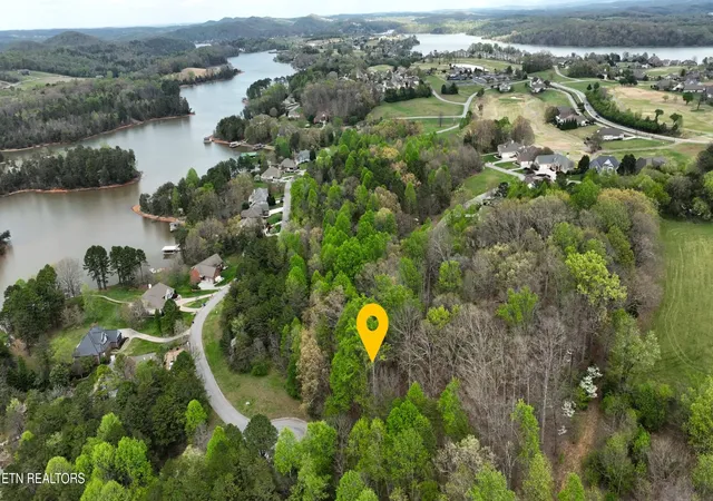 Homes for sale in Vonore, TN | 765 Wood Duck Dr, Vonore, TN 37885 | MLS# 3243007