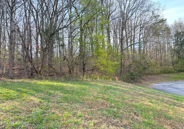 Homes for sale in Vonore, TN | 765 Wood Duck Dr, Vonore, TN 37885 | MLS# 3243007