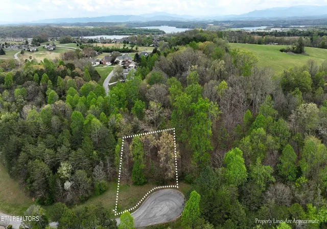 Homes for sale in Vonore, TN | 765 Wood Duck Dr, Vonore, TN 37885 | MLS# 3243007