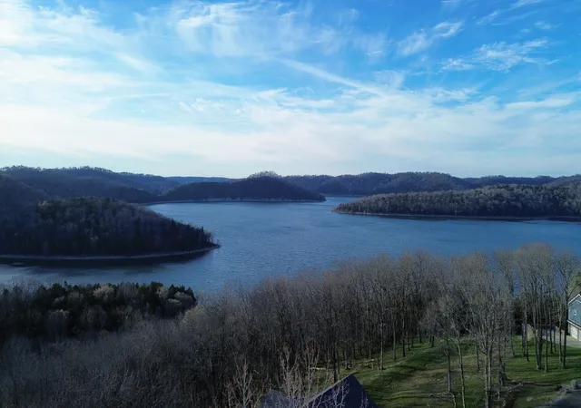 Homes for sale in Smithville, TN | 0 Wilson Cir, Smithville, TN 37166 | MLS# 3155201