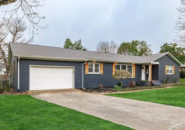 2nd image of 516 N Russell St, Portland, TN 37148 | MLS# 3155360
