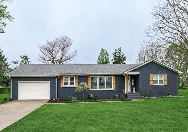 1st image of 516 N Russell St, Portland, TN 37148 | MLS# 3155360
