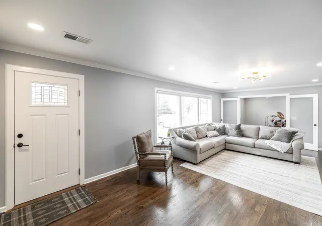 5th image of 516 N Russell St, Portland, TN 37148 | MLS# 3155360