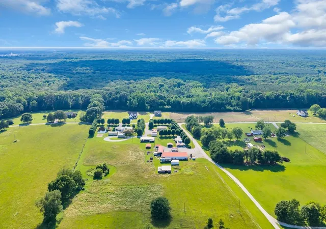Homes for sale in Hillsboro, TN | 2728 Bains Rd, Hillsboro, TN 37342 | MLS# 3182460