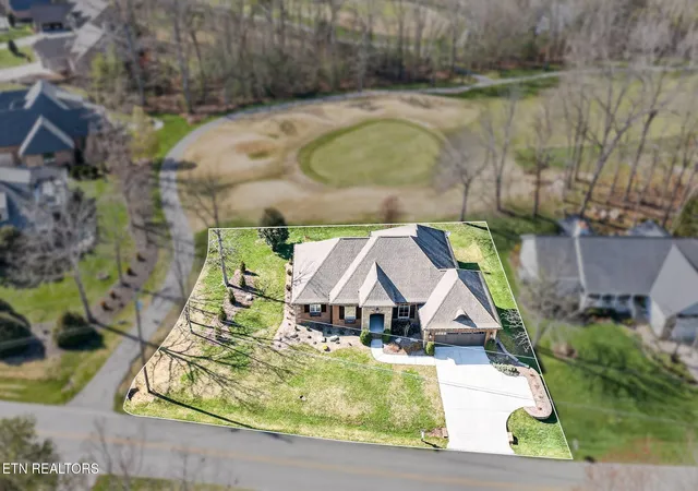 2nd image of 240 Forest Hill Dr, Crossville, TN 38558 | MLS# 3155302