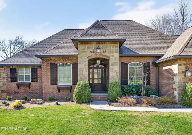 3rd image of 240 Forest Hill Dr, Crossville, TN 38558 | MLS# 3155302