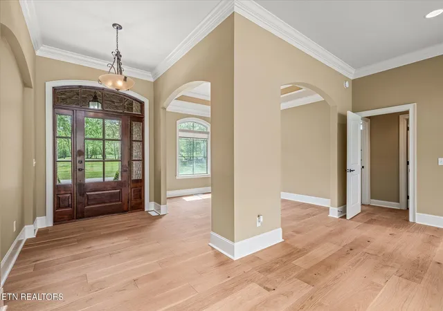 4th image of 240 Forest Hill Dr, Crossville, TN 38558 | MLS# 3155302