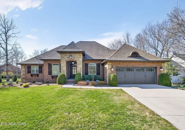 1st image of 240 Forest Hill Dr, Crossville, TN 38558 | MLS# 3155302