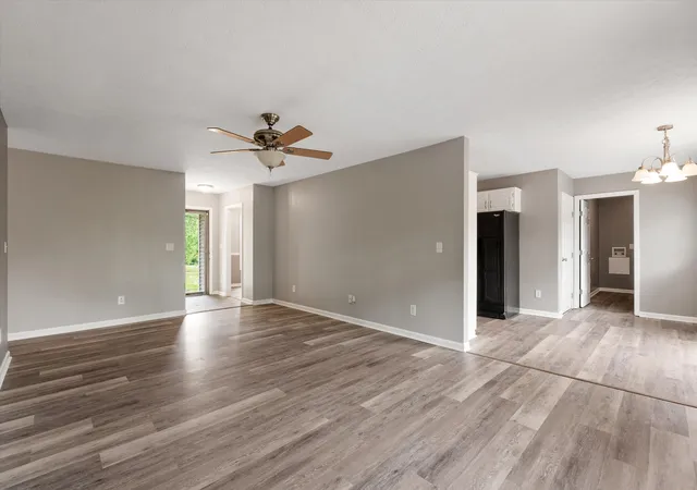 4th image of 78 Angela Ln, Westmoreland, TN 37186 | MLS# 3155664