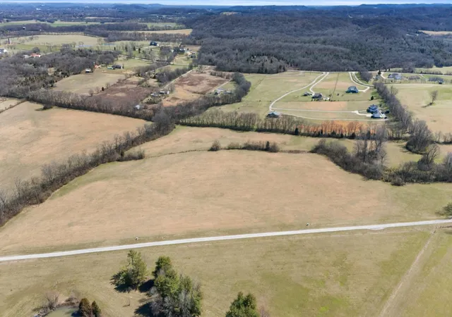 2nd image of 2031 Trilogy Ln, Mount Pleasant, TN 38474 | MLS# 3155310