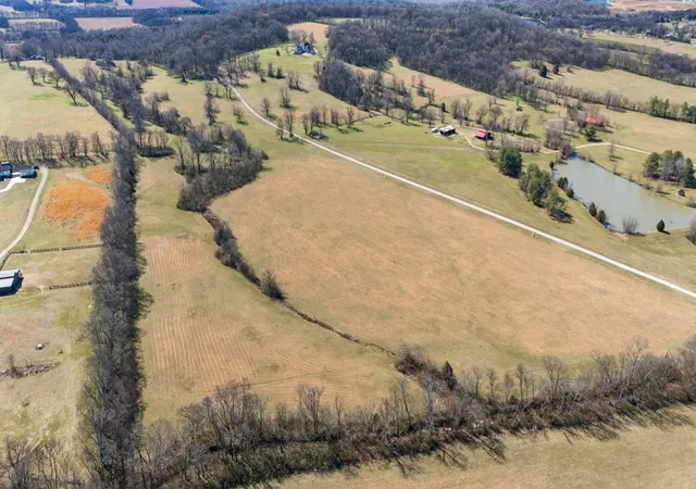 3rd image of 2031 Trilogy Ln, Mount Pleasant, TN 38474 | MLS# 3155310