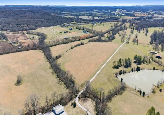 1st image of 2031 Trilogy Ln, Mount Pleasant, TN 38474 | MLS# 3155310