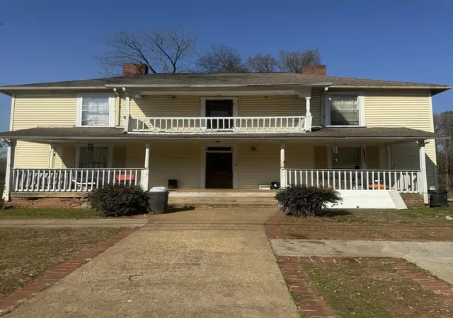 1st image of 389 Market Street Ne, Charleston, TN 37310 | MLS# 3249185