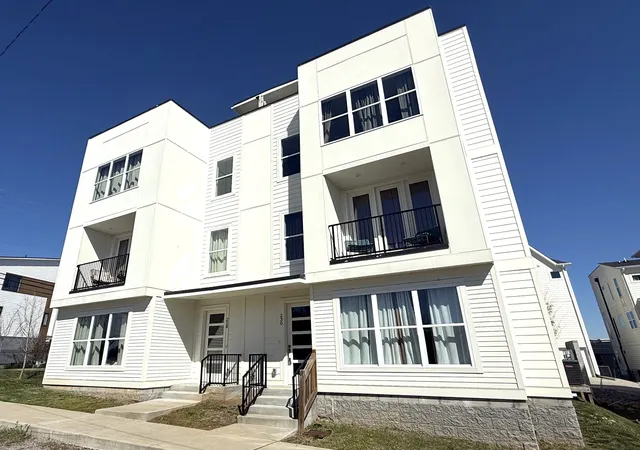 1st image of 230 Oceola Ave, Nashville, TN 37209 | MLS# 3159671