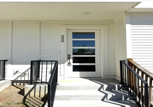 2nd image of 230 Oceola Ave, Nashville, TN 37209 | MLS# 3159671