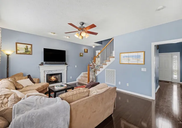 Homes for sale in Hendersonville, TN | 112 Crooked Creek Ln, Hendersonville, TN 37075 | MLS# 3159936