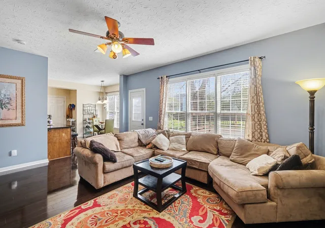 Homes for sale in Hendersonville, TN | 112 Crooked Creek Ln, Hendersonville, TN 37075 | MLS# 3159936