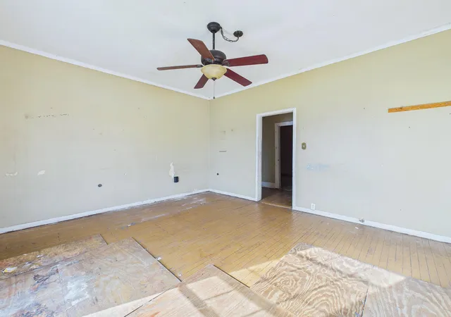 16th image of 605 Bennett Street, Sweetwater, TN 37874 | MLS# 3338273