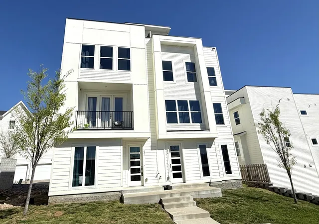 1st image of 234 Oceola Ave, Nashville, TN 37209 | MLS# 3159679