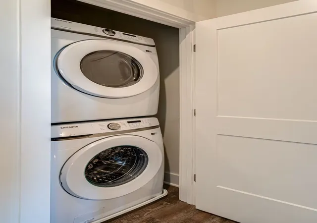 16th image of 5629 Lenox Ave, Nashville, TN 37209 | MLS# 3159661