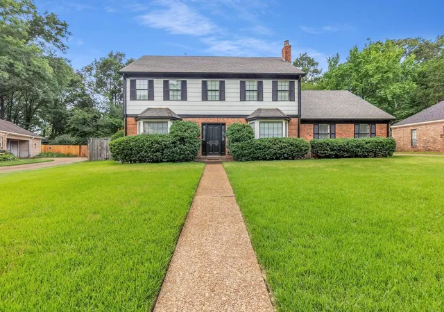 Homes for sale in Germantown, TN | 2999 Woffington Ln, Germantown, TN 38138 | MLS# 3191361