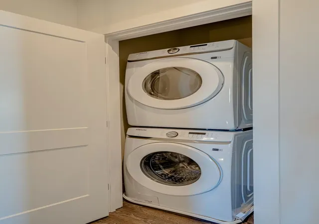 21st image of 5631 Lenox Ave, Nashville, TN 37209 | MLS# 3159658