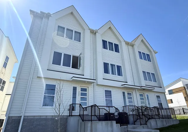1st image of 5631 Lenox Ave, Nashville, TN 37209 | MLS# 3159658