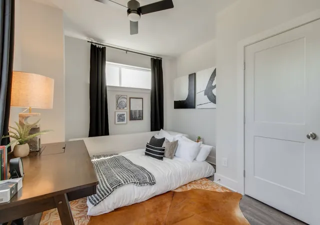 5th image of 5627 Lenox Ave, Nashville, TN 37209 | MLS# 3159541