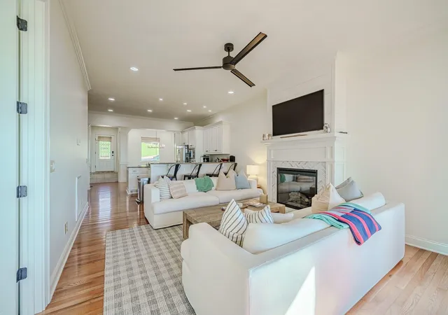 Photo 4 of Sale Pending at 0 Oasis Ln, Savannah, TN 38372 | MLS# 3593356 | Listing updated on 2026-09-28
