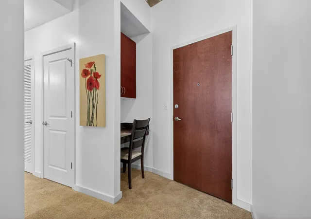 Homes for sale in Nashville, TN | 301 Demonbreun St #1506, Nashville, TN 37201 | MLS# 3155396